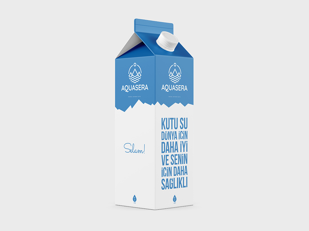 Ambalaj Tasarımı 2